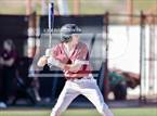 Photo from the gallery "Verrado @ Desert Mountain"