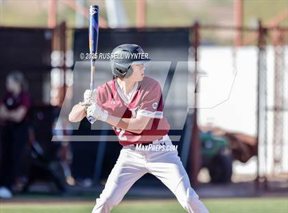 Thumbnail 3 in Verrado @ Desert Mountain photogallery.