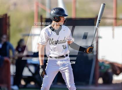Thumbnail 1 in Verrado @ Desert Mountain photogallery.