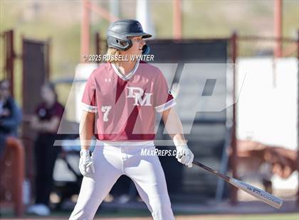 Thumbnail 1 in Verrado @ Desert Mountain photogallery.