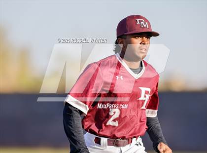 Thumbnail 3 in Verrado @ Desert Mountain photogallery.