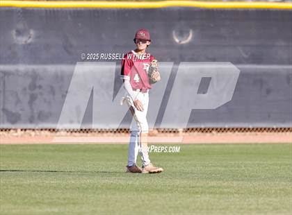 Thumbnail 3 in Verrado @ Desert Mountain photogallery.