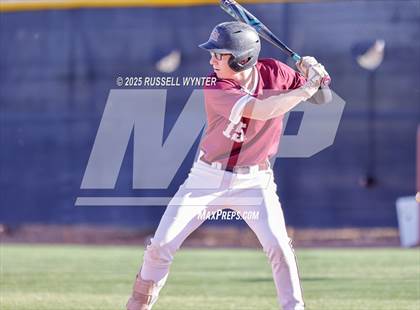 Thumbnail 3 in Verrado @ Desert Mountain photogallery.