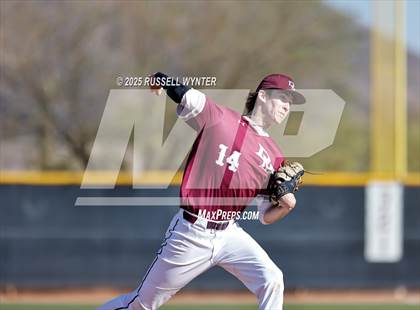 Thumbnail 2 in Verrado @ Desert Mountain photogallery.