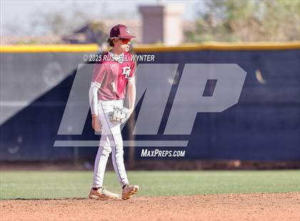 Thumbnail 3 in Verrado @ Desert Mountain photogallery.