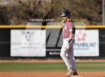 Thumbnail 1 in Verrado @ Desert Mountain photogallery.