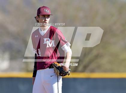 Thumbnail 1 in Verrado @ Desert Mountain photogallery.