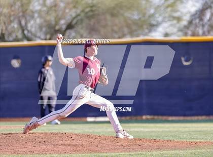 Thumbnail 2 in Verrado @ Desert Mountain photogallery.