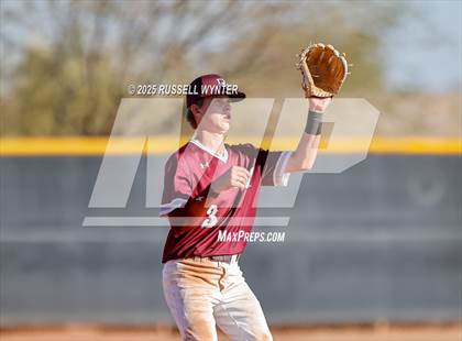 Thumbnail 1 in Verrado @ Desert Mountain photogallery.