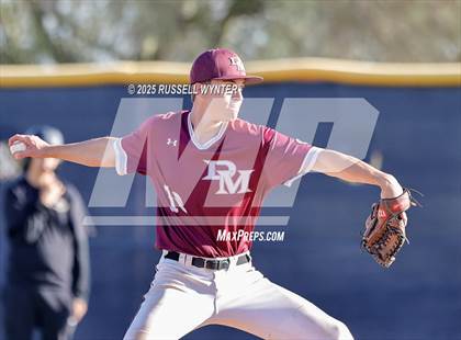Thumbnail 3 in Verrado @ Desert Mountain photogallery.