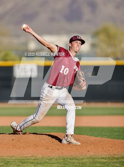 Thumbnail 3 in Verrado @ Desert Mountain photogallery.
