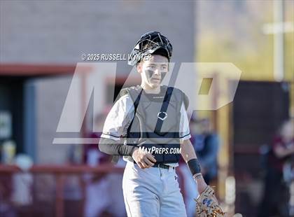 Thumbnail 3 in Verrado @ Desert Mountain photogallery.