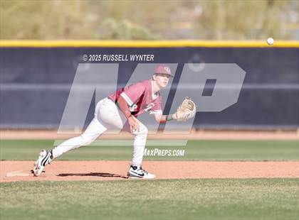 Thumbnail 2 in Verrado @ Desert Mountain photogallery.