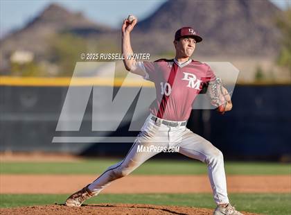 Thumbnail 2 in Verrado @ Desert Mountain photogallery.