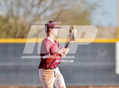 Thumbnail 2 in Verrado @ Desert Mountain photogallery.