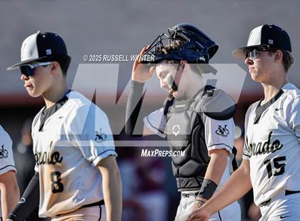 Thumbnail 2 in Verrado @ Desert Mountain photogallery.