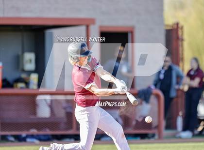 Thumbnail 3 in Verrado @ Desert Mountain photogallery.