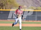 Photo from the gallery "Verrado @ Desert Mountain"