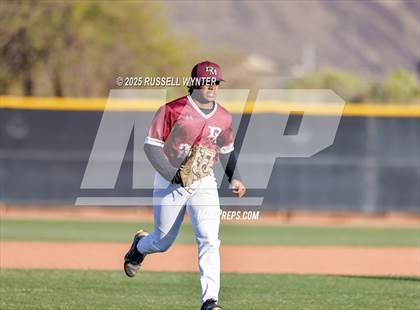 Thumbnail 1 in Verrado @ Desert Mountain photogallery.