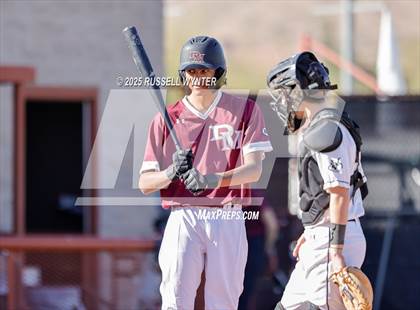 Thumbnail 1 in Verrado @ Desert Mountain photogallery.