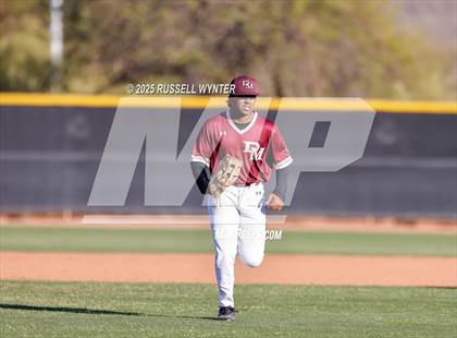 Thumbnail 2 in Verrado @ Desert Mountain photogallery.