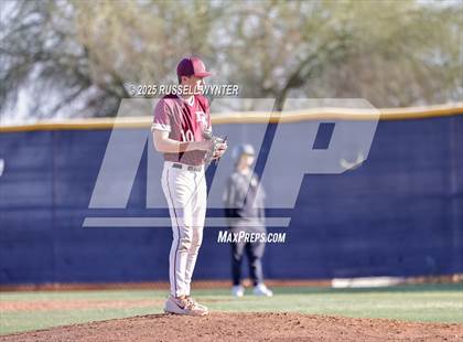 Thumbnail 3 in Verrado @ Desert Mountain photogallery.