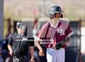 Photo from the gallery "Verrado @ Desert Mountain"