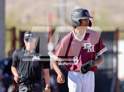 Thumbnail 3 in Verrado @ Desert Mountain photogallery.