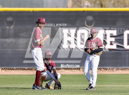 Thumbnail 1 in Verrado @ Desert Mountain photogallery.