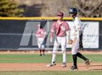 Photo from the gallery "Verrado @ Desert Mountain"