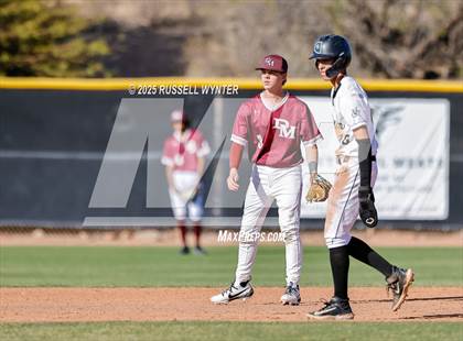 Thumbnail 3 in Verrado @ Desert Mountain photogallery.