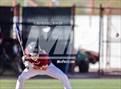 Photo from the gallery "Verrado @ Desert Mountain"