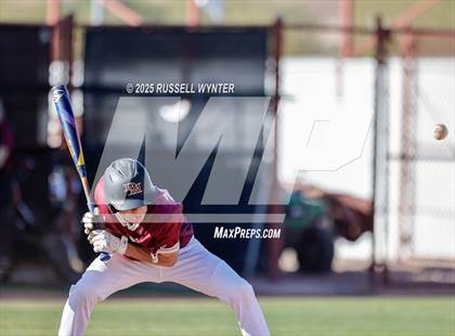 Thumbnail 1 in Verrado @ Desert Mountain photogallery.