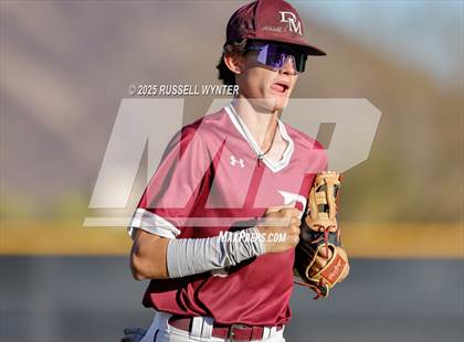 Thumbnail 2 in Verrado @ Desert Mountain photogallery.
