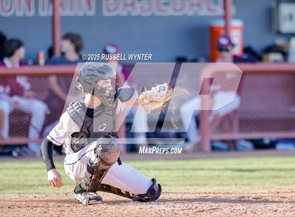 Thumbnail 2 in Verrado @ Desert Mountain photogallery.