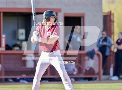 Thumbnail 2 in Verrado @ Desert Mountain photogallery.