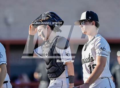 Thumbnail 3 in Verrado @ Desert Mountain photogallery.