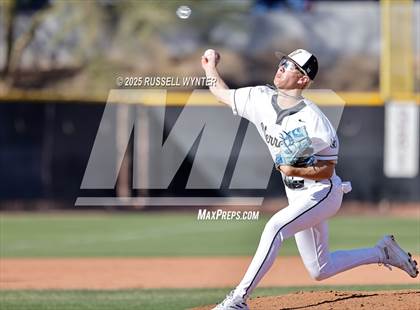 Thumbnail 2 in Verrado @ Desert Mountain photogallery.