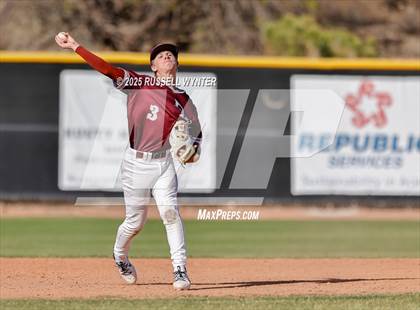 Thumbnail 1 in Verrado @ Desert Mountain photogallery.