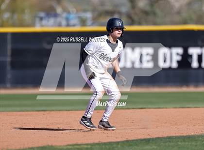 Thumbnail 3 in Verrado @ Desert Mountain photogallery.