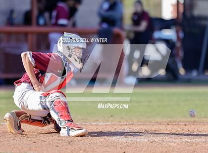 Thumbnail 2 in Verrado @ Desert Mountain photogallery.