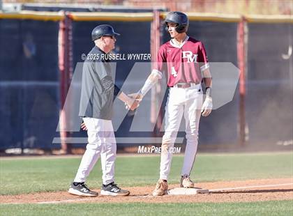 Thumbnail 3 in Verrado @ Desert Mountain photogallery.