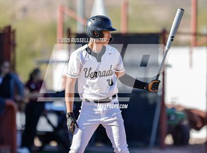 Thumbnail 3 in Verrado @ Desert Mountain photogallery.