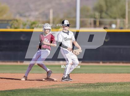 Thumbnail 2 in Verrado @ Desert Mountain photogallery.