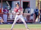 Photo from the gallery "Verrado @ Desert Mountain"