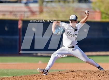 Thumbnail 3 in Verrado @ Desert Mountain photogallery.
