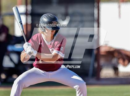 Thumbnail 2 in Verrado @ Desert Mountain photogallery.