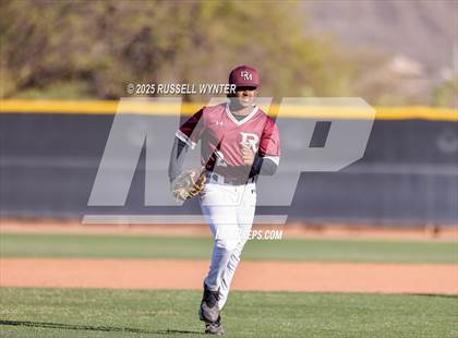 Thumbnail 3 in Verrado @ Desert Mountain photogallery.
