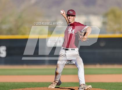 Thumbnail 1 in Verrado @ Desert Mountain photogallery.