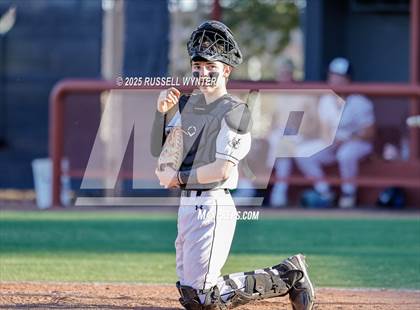 Thumbnail 2 in Verrado @ Desert Mountain photogallery.